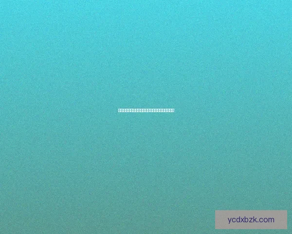 人们常借助蜻蜓监测湿地生态变化与生物多样性保护