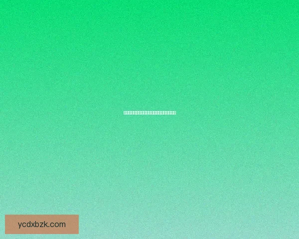 口袋妖怪心金全方位攻略从基础到进阶技巧解析