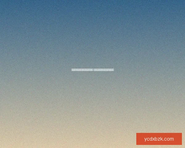 命运英雄传无限金币版全面解析 如何轻松获得海量金币与资源