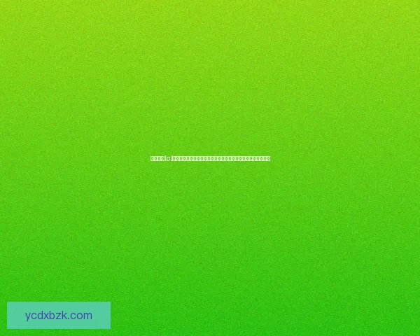 如何通过lol熟练度查询工具快速了解自己与他人的游戏水平和英雄掌握情况