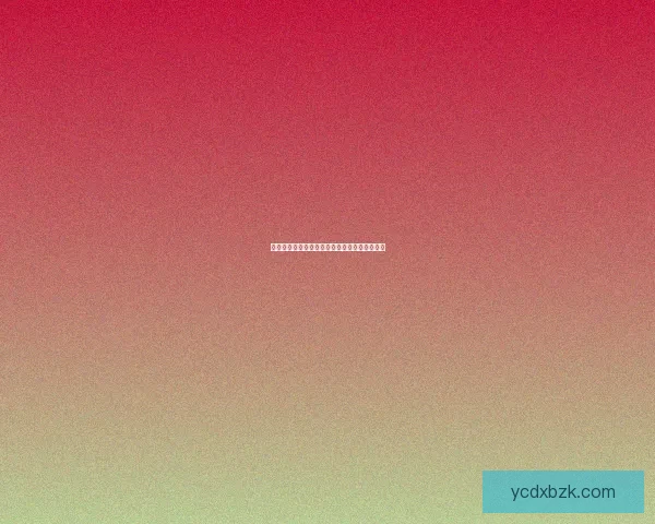 异形生物繁殖模式的冲击与生态平衡的危机探讨