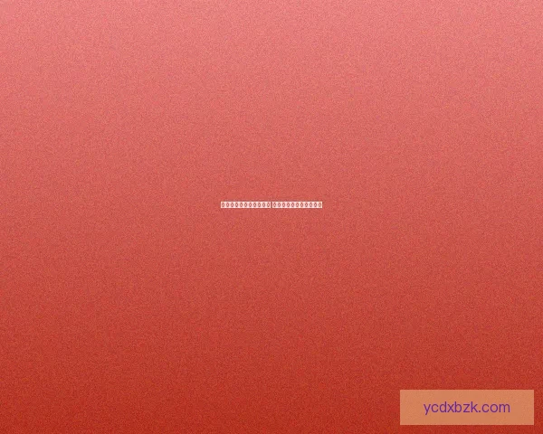 愤怒的牧场官网全面升级 全新游戏体验等你来挑战