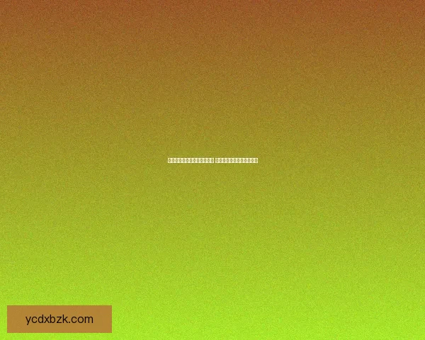 摩尔庄园手游鲨鱼探秘全攻略 捕捉技巧与鲨鱼的神秘故事