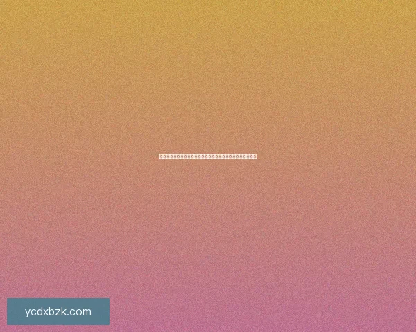 斗破苍穹全新篇章开启绝世高手崛起奇遇冒险精彩纷呈燃爆全场 斗破苍穹全新篇章开启绝世高手崛起奇遇冒险精彩纷呈燃爆全场