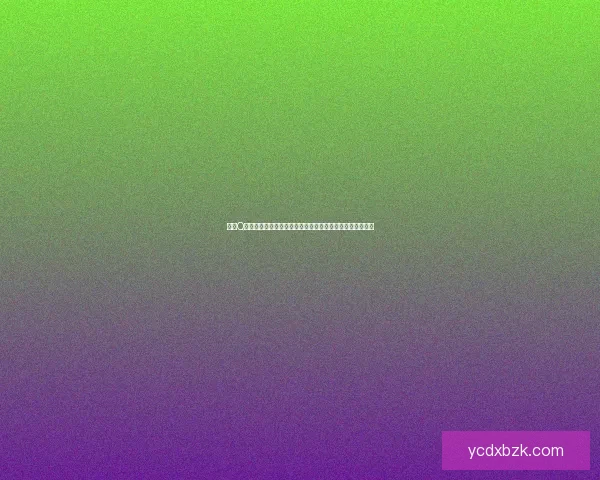 水浒Q传剑客加点技巧与装备搭配指南助你快速提升战力与战斗力