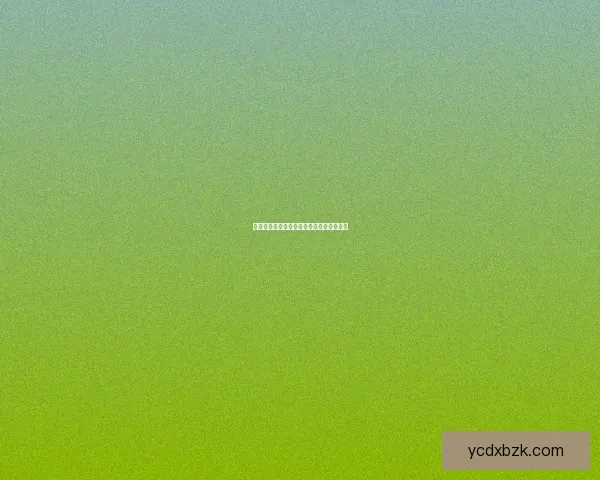 灵魂回响战士天赋全面解析与战斗策略指南