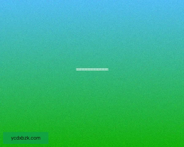 热血江湖隔体传功系统全面解析与实战技巧探讨