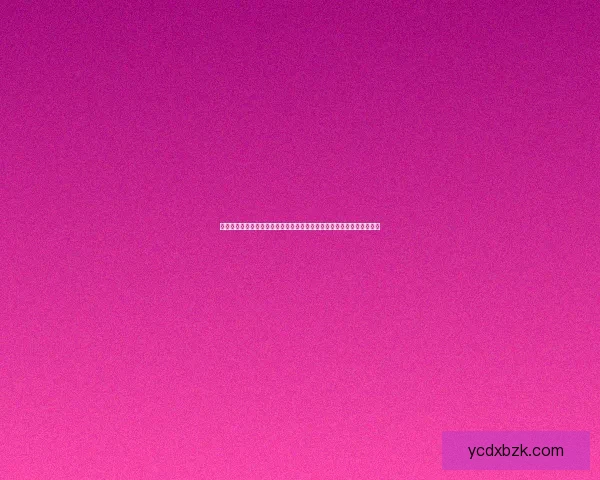 危险的森林全新冒险手游下载探索神秘森林世界挑战极限生存与智慧考验 危险的森林全新冒险手游下载探索神秘森林世界挑战极限生存与智慧考验