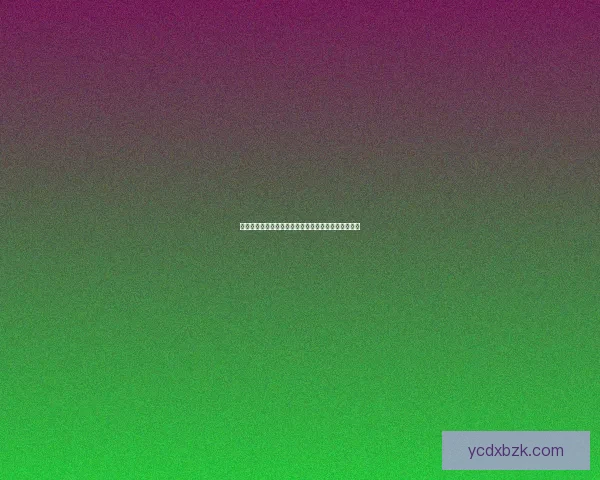 如何在魔兽世界中删除插件并解决相关问题的完整指南 如何在魔兽世界中删除插件并解决相关问题的完整指南